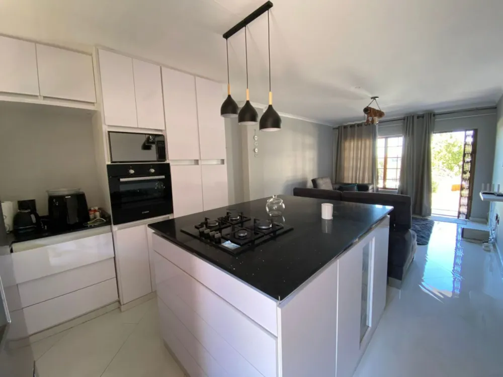 Apartment let in Clarendon - 1PM1719271 Apartment let in Clarendon - 1PM1719271