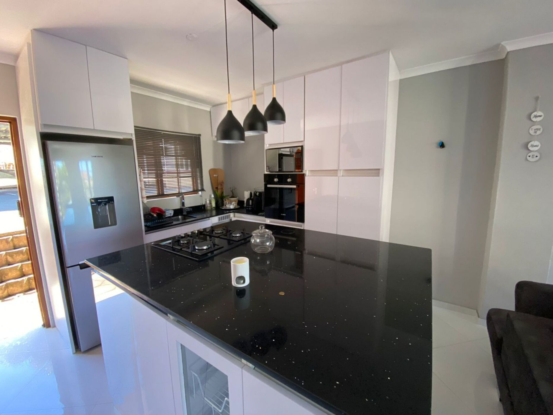 Apartment to rent in Clarendon - 1PM1719271