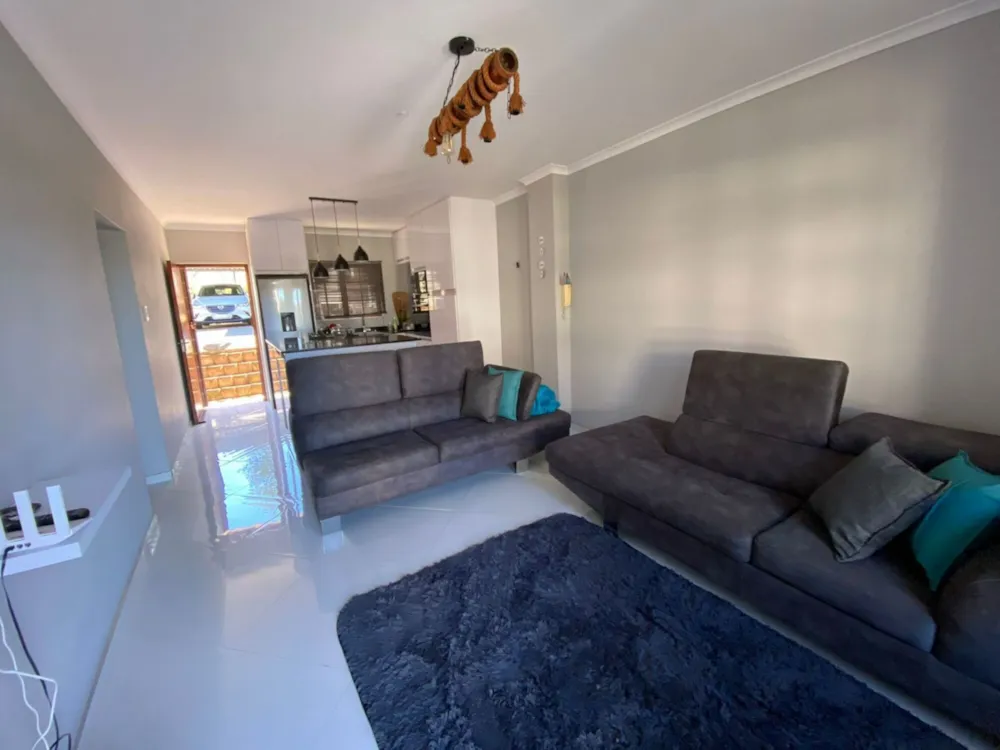 Apartment let in Clarendon - 1PM1719271 Apartment let in Clarendon - 1PM1719271