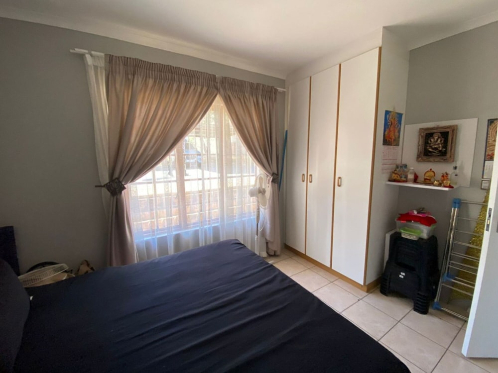 Apartment to rent in Clarendon - 1PM1719271 Apartment to rent in Clarendon - 1PM1719271