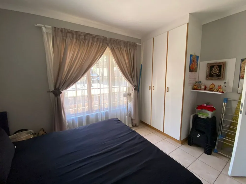 Apartment let in Clarendon - 1PM1719271 Apartment let in Clarendon - 1PM1719271