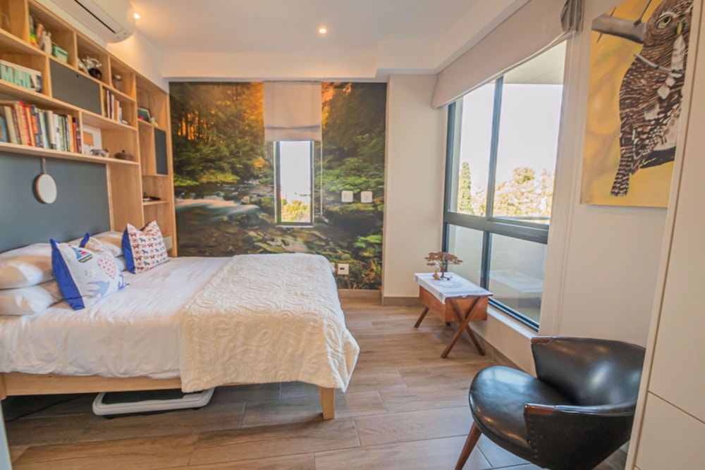 Apartment for sale in Ashlea Gardens - PTD1581619 Apartment for sale in Ashlea Gardens - PTD1581619