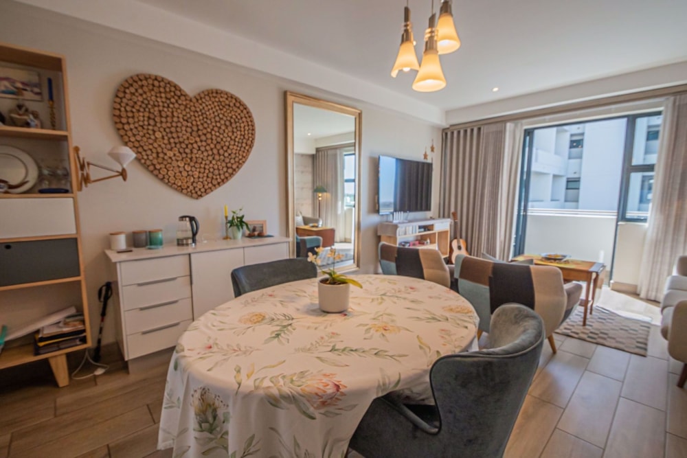 Apartment for sale in Ashlea Gardens - PTD1581619 Apartment for sale in Ashlea Gardens - PTD1581619