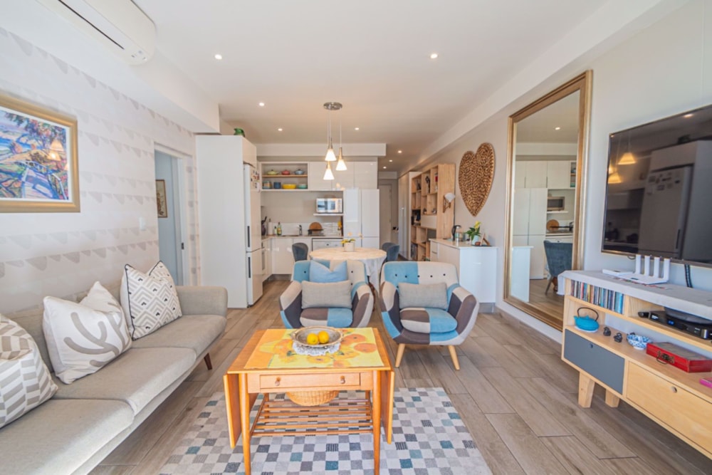 Apartment for sale in Ashlea Gardens - PTD1581619 Apartment for sale in Ashlea Gardens - PTD1581619