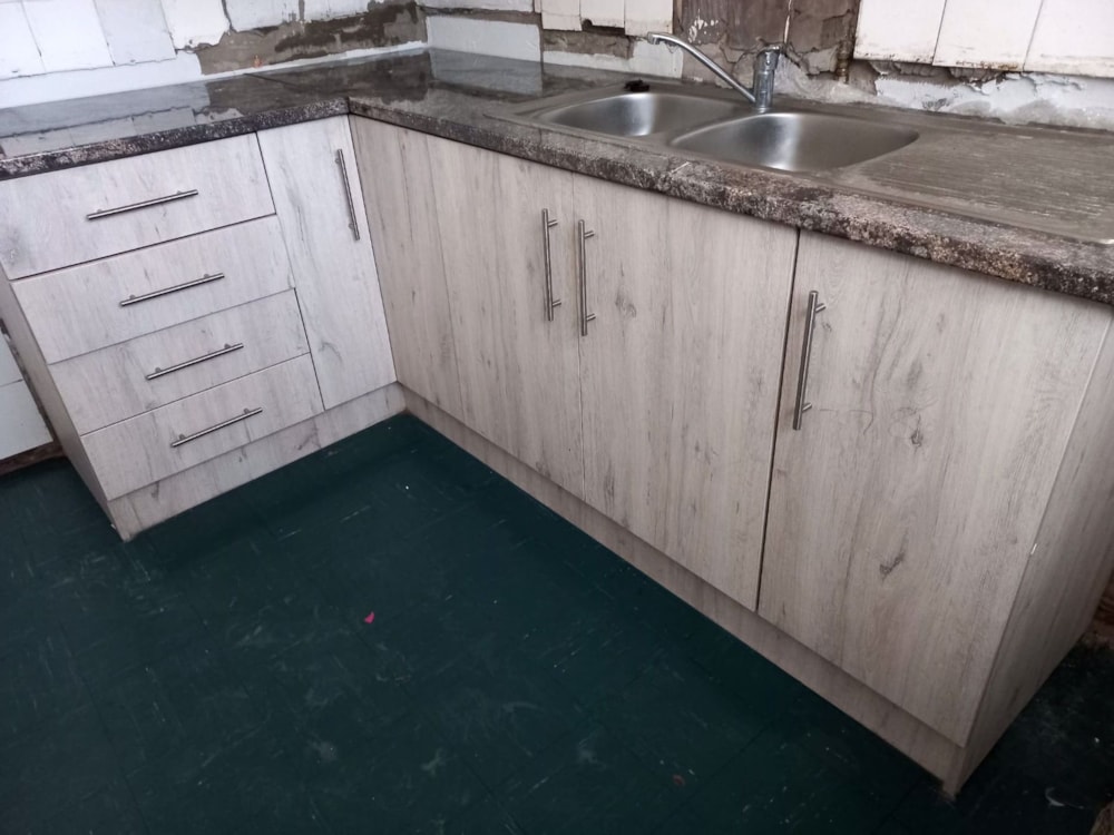 Apartment for sale in Bloemfontein Central - 1BX1582749 Apartment for sale in Bloemfontein Central - 1BX1582749