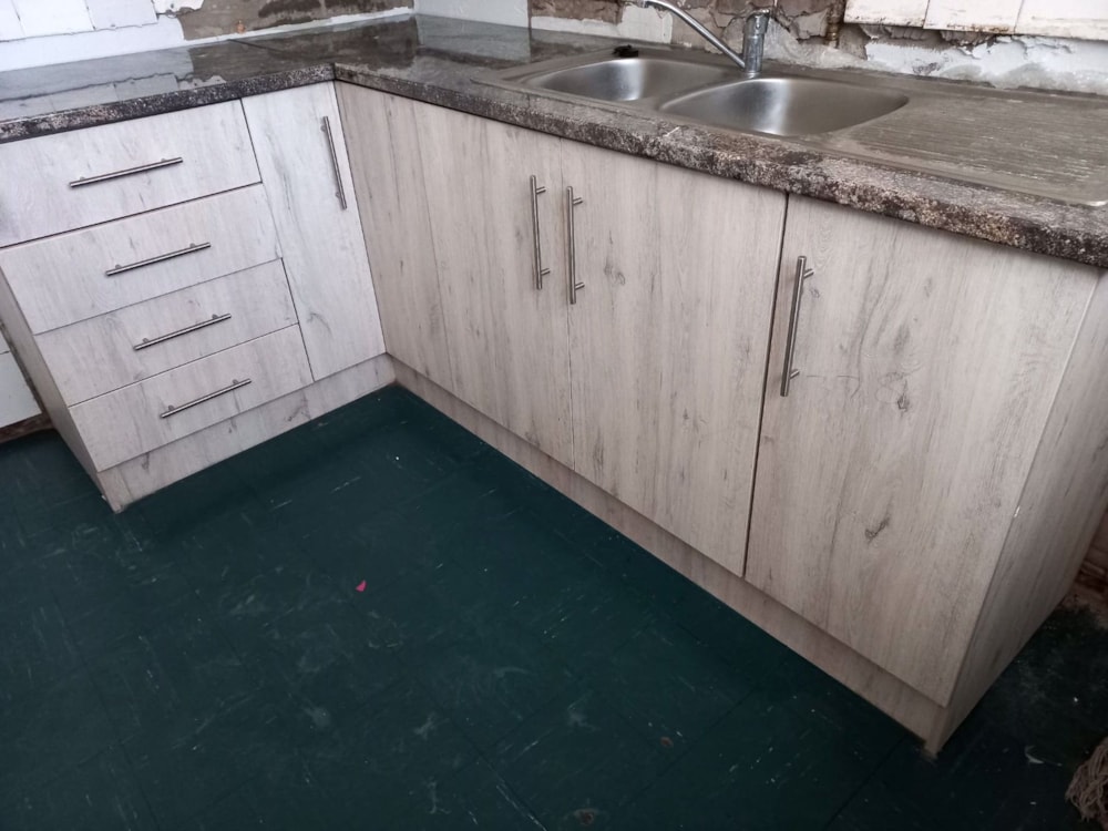 Apartment for sale in Bloemfontein Central - 1BX1582749 Apartment for sale in Bloemfontein Central - 1BX1582749