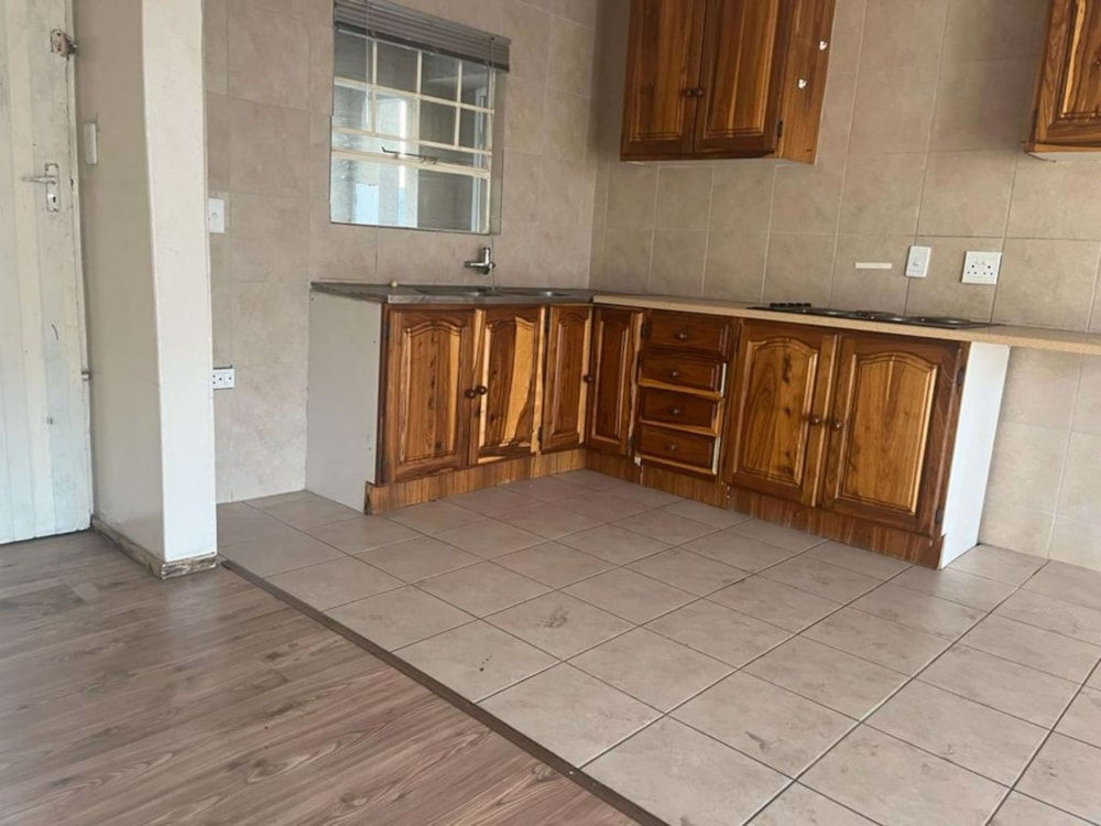 Apartment for sale in Ravenswood - BOK1667145 Apartment for sale in Ravenswood - BOK1667145