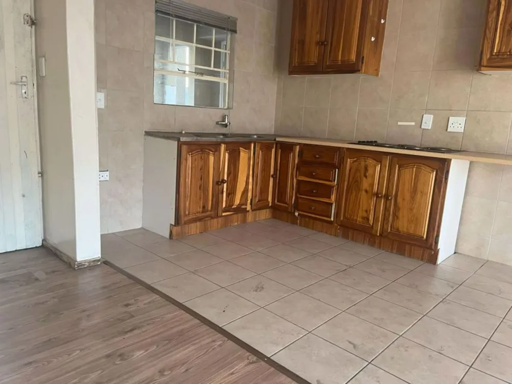 Apartment for sale in Ravenswood - BOK1667145 Apartment for sale in Ravenswood - BOK1667145