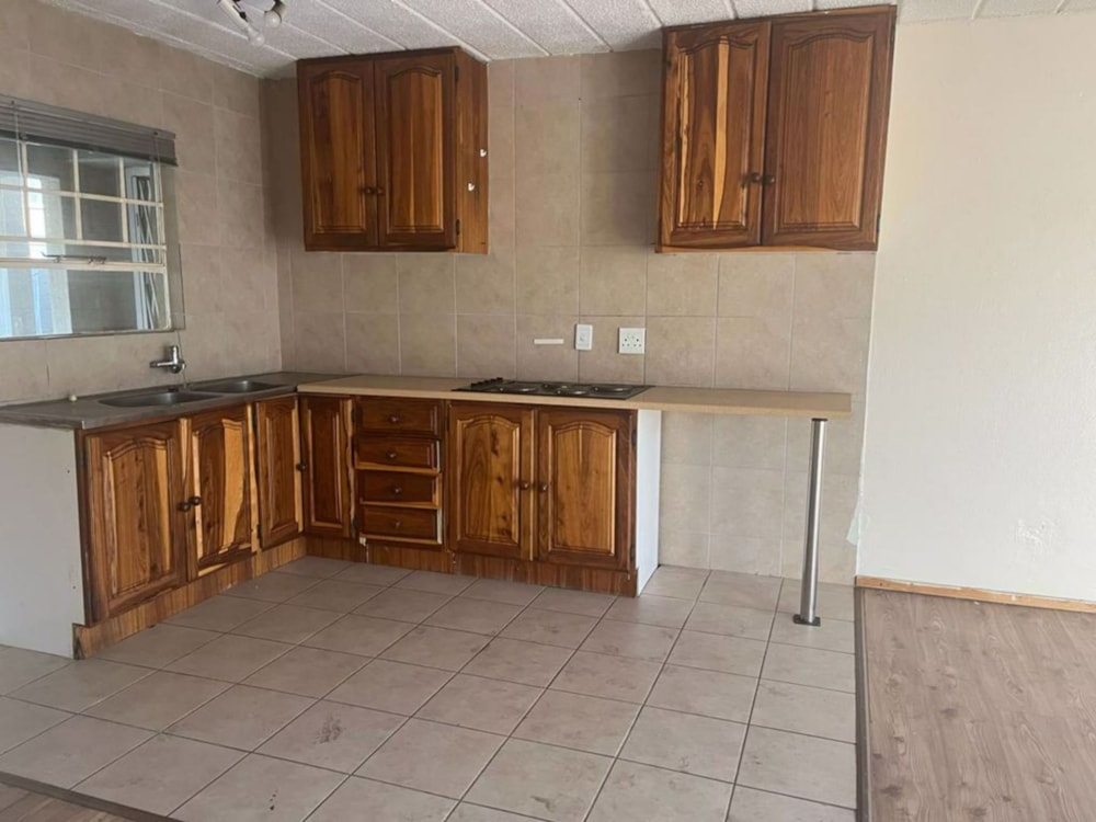 Apartment for sale in Ravenswood - BOK1667145 Apartment for sale in Ravenswood - BOK1667145