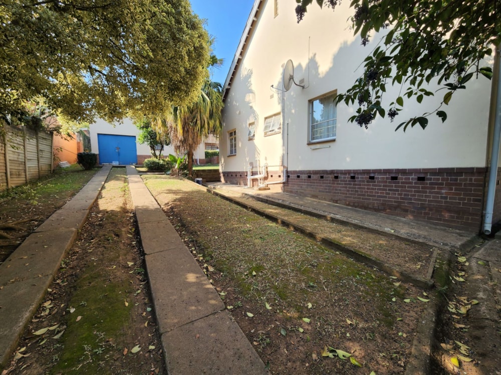 House for sale in Scottsville, Pietermaritzburg - 1PM1749824 House for sale in Scottsville, Pietermaritzburg - 1PM1749824