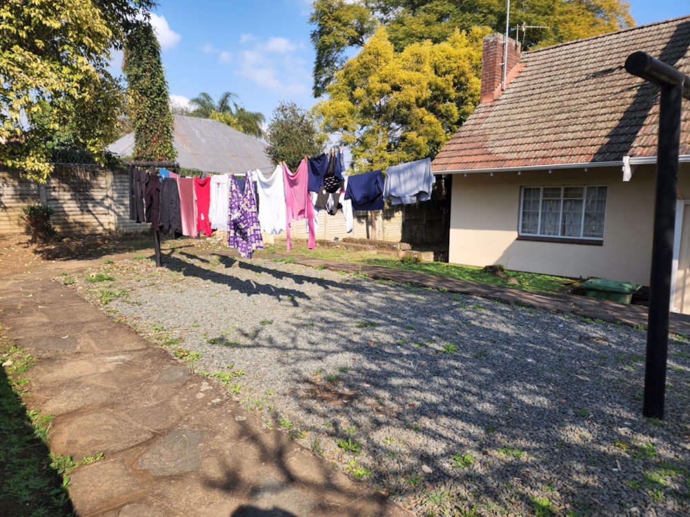 House for sale in Scottsville, Pietermaritzburg - 1PM1749824 House for sale in Scottsville, Pietermaritzburg - 1PM1749824