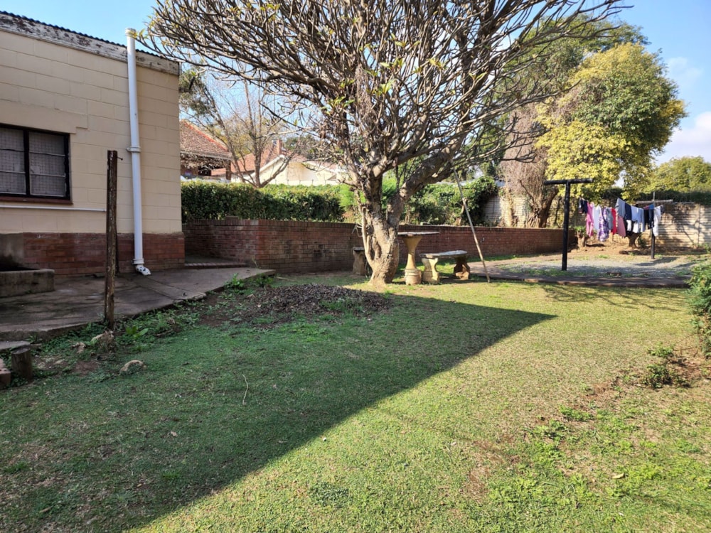 House for sale in Scottsville, Pietermaritzburg - 1PM1749824 House for sale in Scottsville, Pietermaritzburg - 1PM1749824
