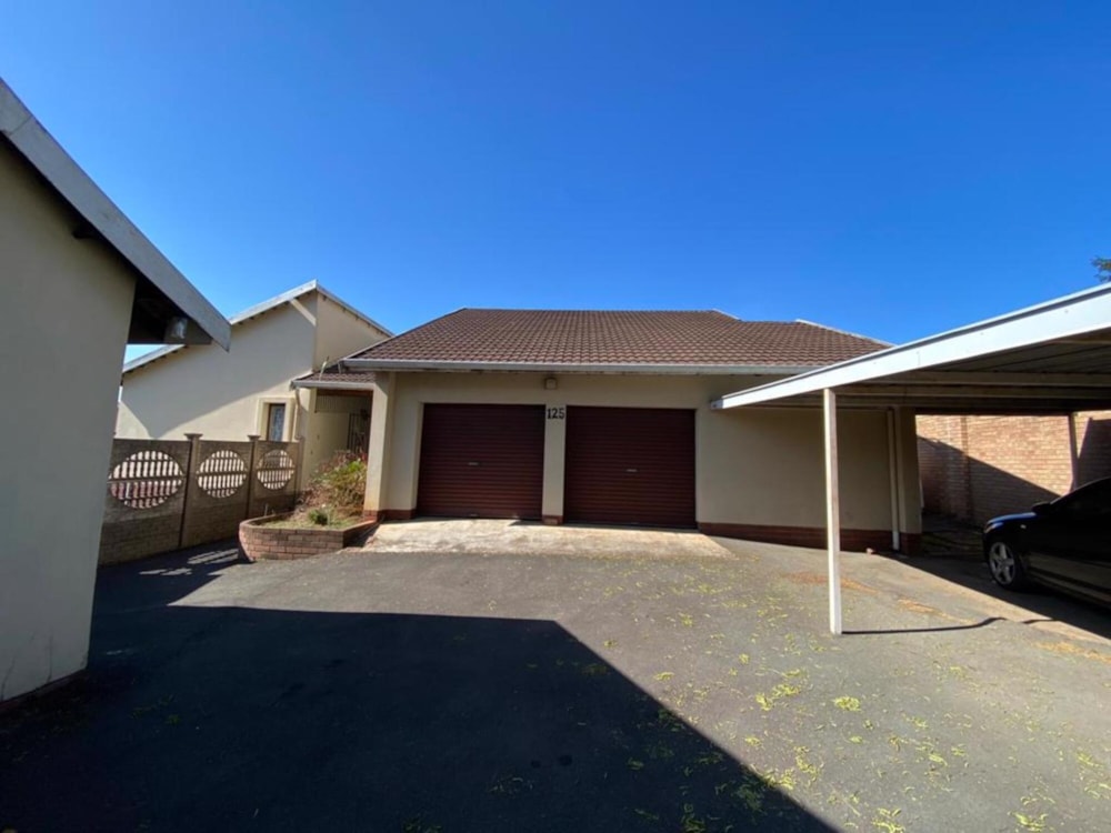 House to rent in Epworth - 1PM1721693