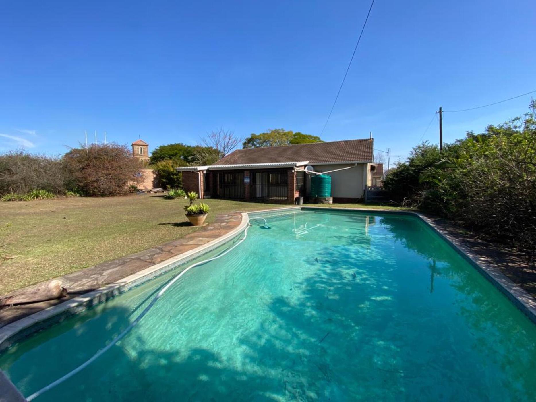 House to rent in Epworth - 1PM1724564