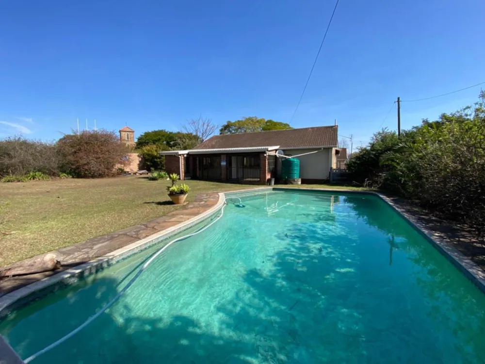 House to rent in Epworth - 1PM1751638