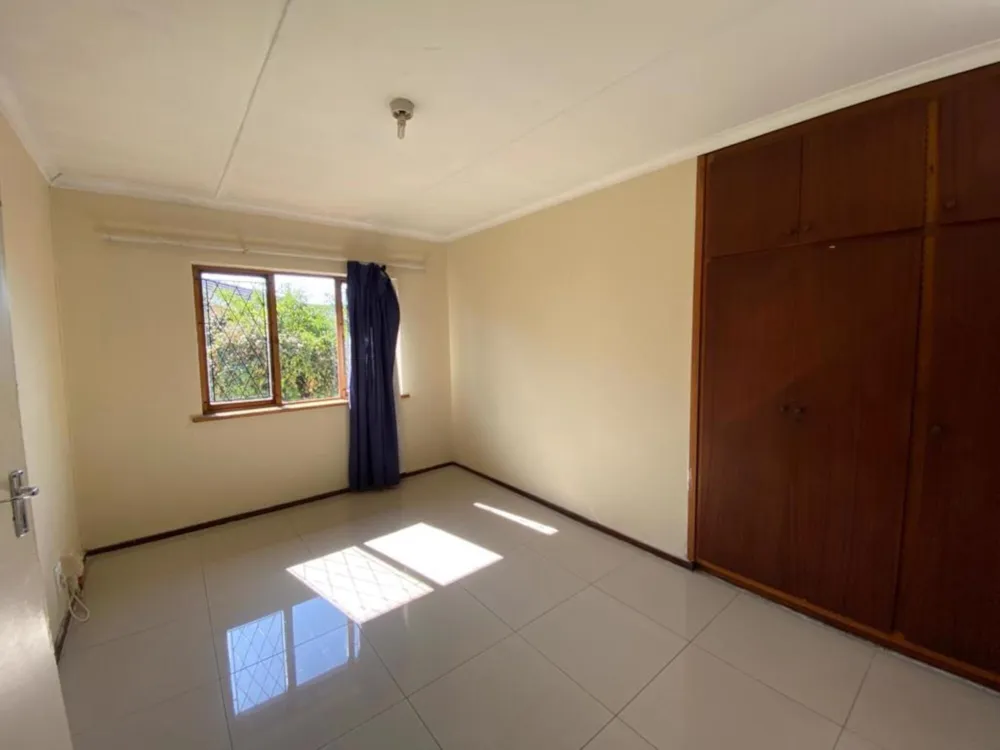 House to rent in Epworth - 1PM1751638