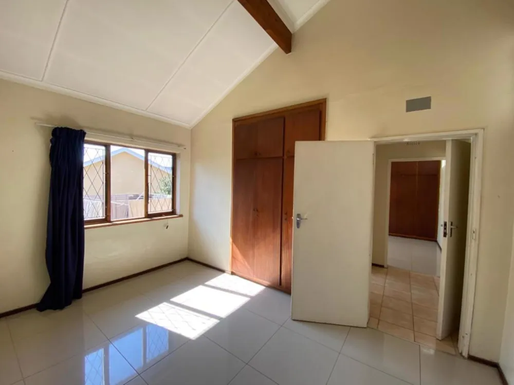 House to rent in Epworth - 1PM1751638
