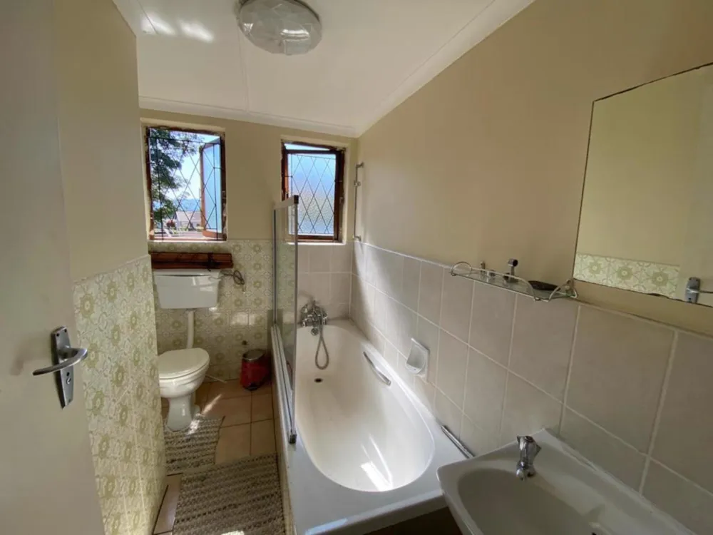 House to rent in Epworth - 1PM1751638