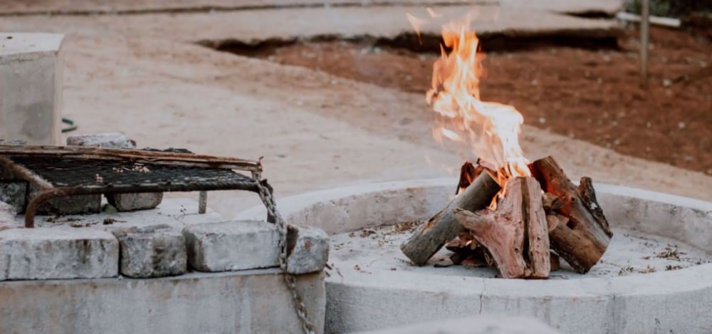 House to rent in Marloth Park - 1NK1579584