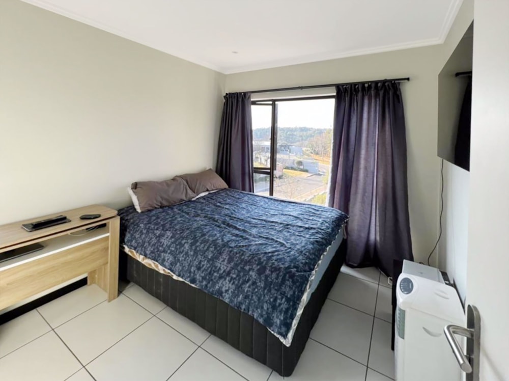 Apartment for sale in Lonehill - FW1580496 Apartment for sale in Lonehill - FW1580496