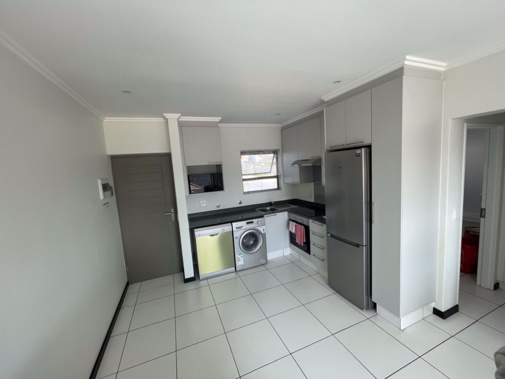 Apartment for sale in Lonehill - FW1580496 Apartment for sale in Lonehill - FW1580496