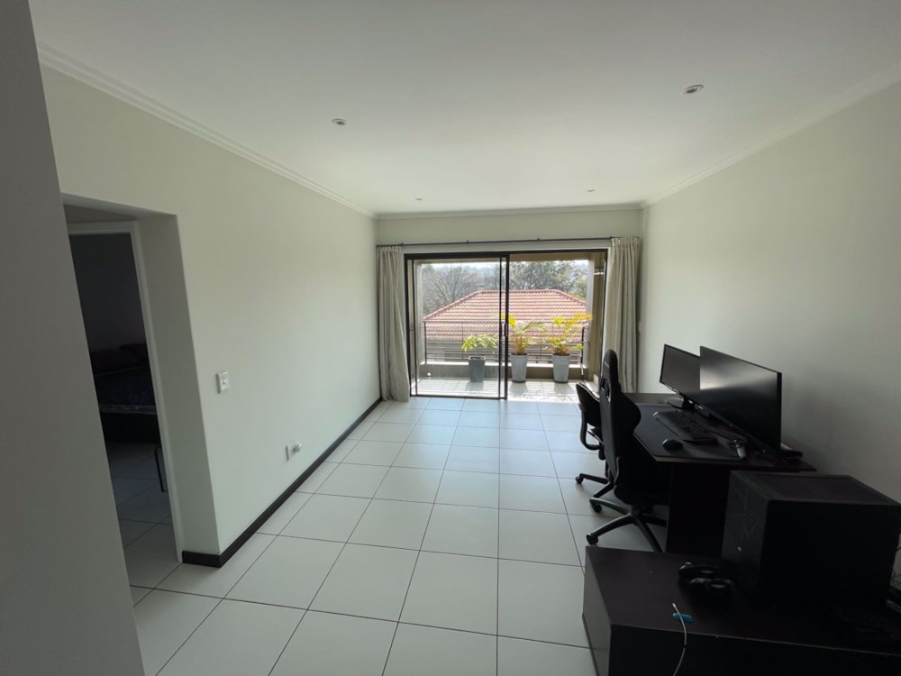 Apartment for sale in Lonehill - FW1580496 Apartment for sale in Lonehill - FW1580496