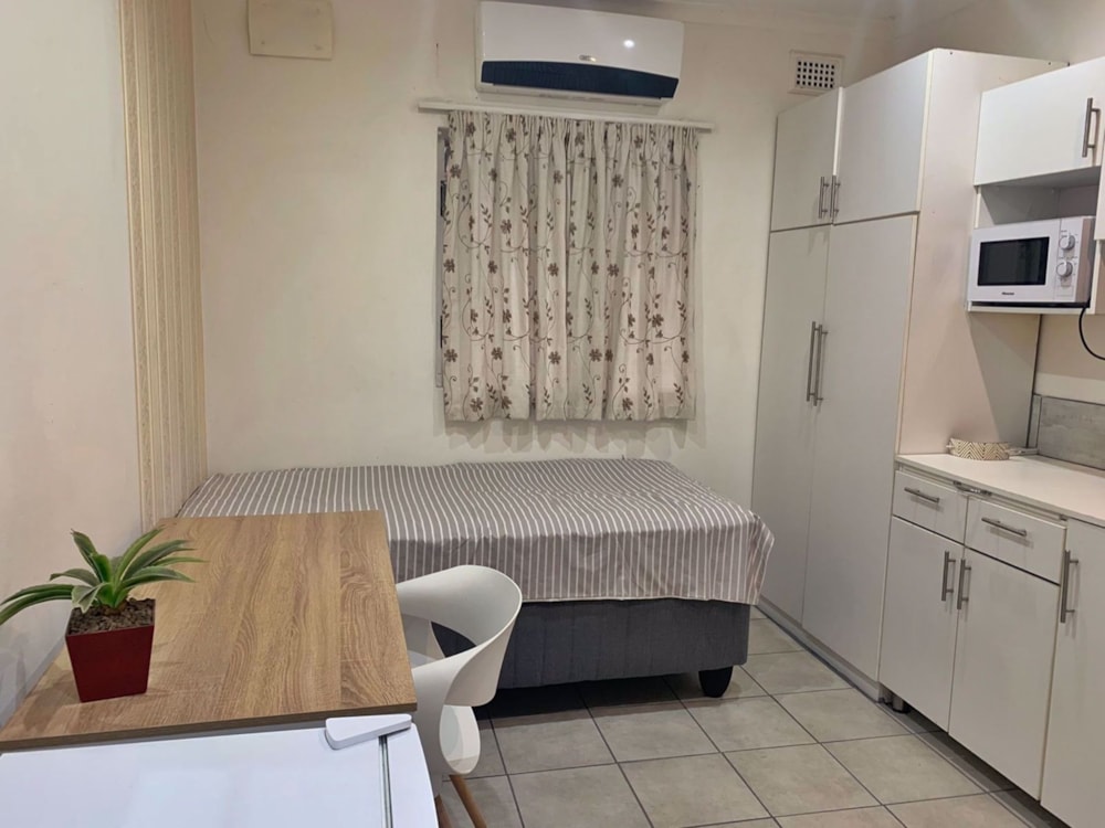Cottage to rent in La Lucia - 1ND1741320 Cottage to rent in La Lucia - 1ND1741320