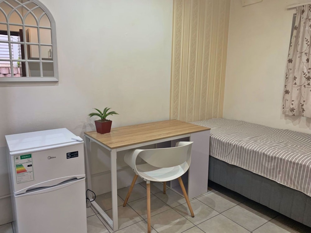 Cottage to rent in La Lucia - 1ND1741320 Cottage to rent in La Lucia - 1ND1741320