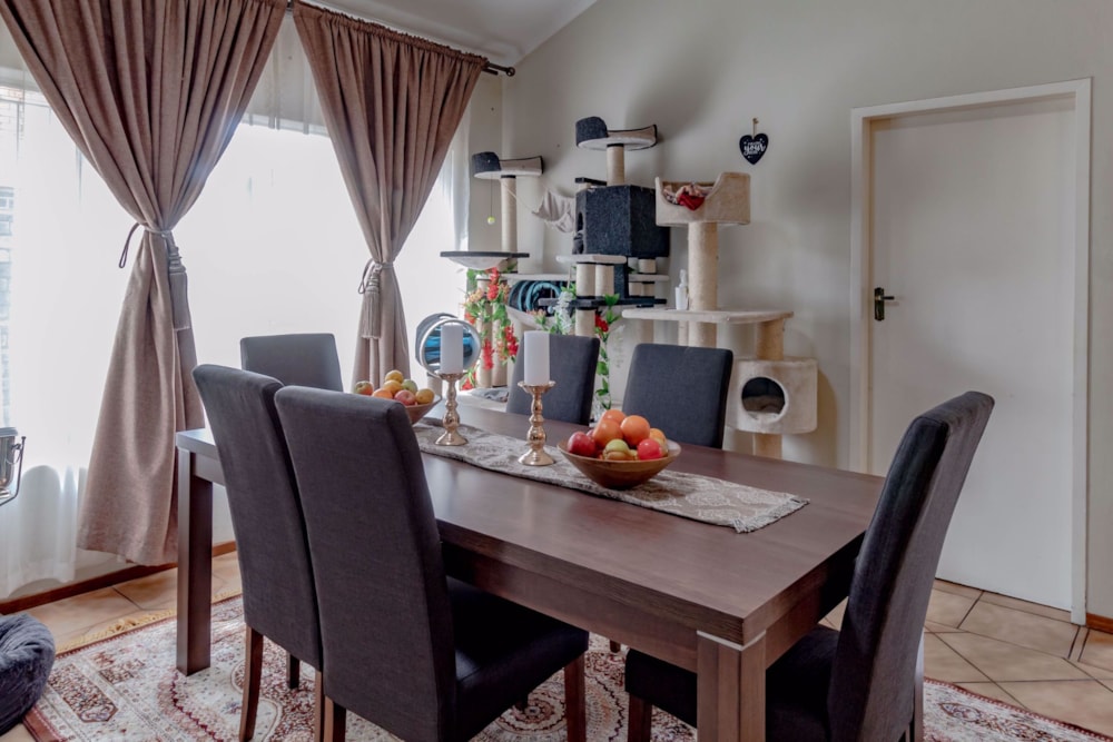House to rent in Amberfield, Centurion - CNL1739455 House to rent in Amberfield, Centurion - CNL1739455