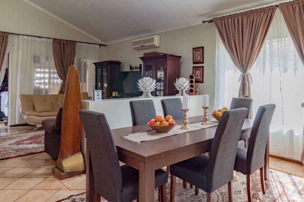 House to rent in Amberfield, Centurion - CNL1739455 House to rent in Amberfield, Centurion - CNL1739455