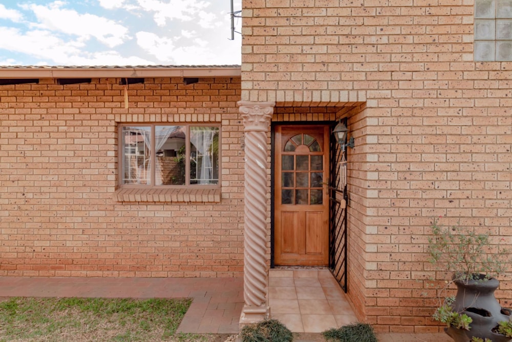 House to rent in Amberfield, Centurion - CNL1739455 House to rent in Amberfield, Centurion - CNL1739455