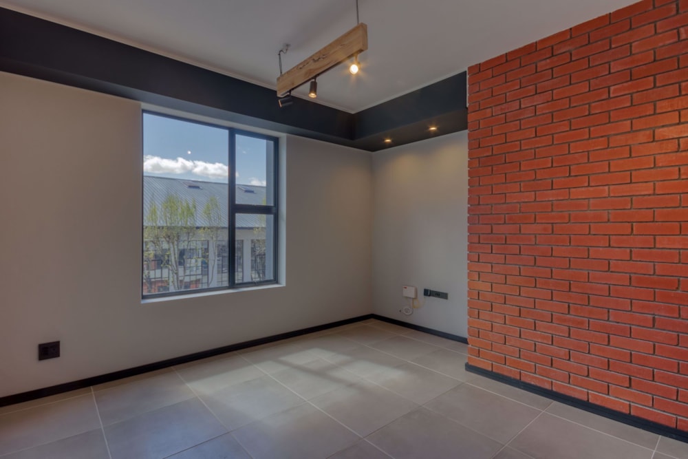 Apartment for sale in Stellenbosch - ST1709899 Apartment for sale in Stellenbosch - ST1709899