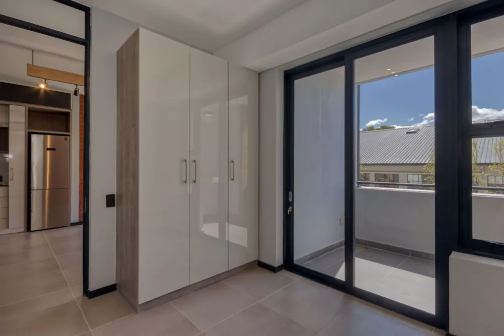 Apartment for sale in Stellenbosch - ST1709899 Apartment for sale in Stellenbosch - ST1709899