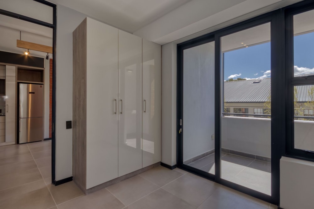 Apartment for sale in Stellenbosch - ST1709899 Apartment for sale in Stellenbosch - ST1709899