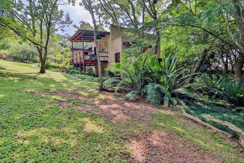 Smallholding for sale in White River AH - 1WR1723968 Smallholding for sale in White River AH - 1WR1723968