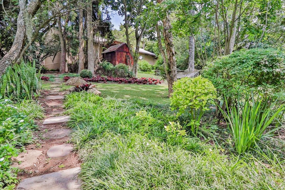 Smallholding for sale in White River AH - 1WR1723968 Smallholding for sale in White River AH - 1WR1723968