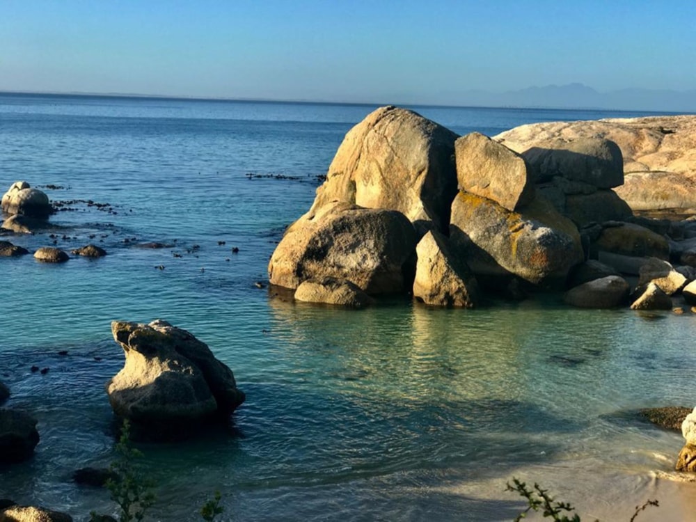 House let in The Boulders - FHL1702628 House let in The Boulders - FHL1702628