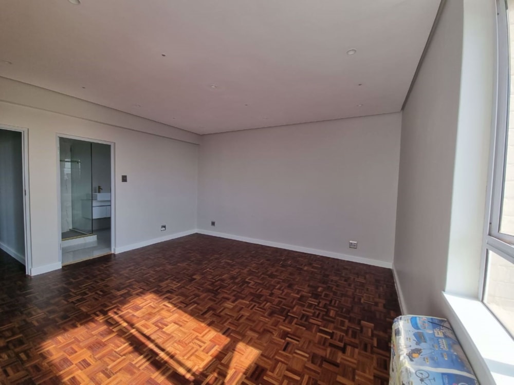 Penthouse apartment for sale in Musgrave - 1DA1579928 Penthouse apartment for sale in Musgrave - 1DA1579928