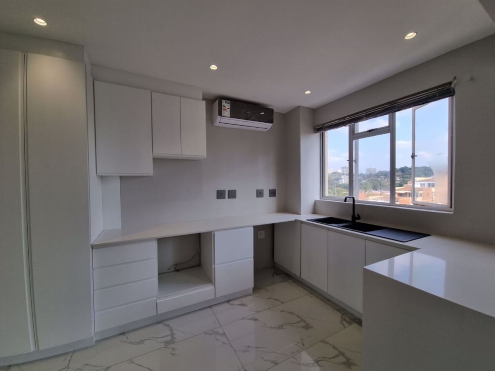 Penthouse apartment for sale in Musgrave - 1DA1579928 Penthouse apartment for sale in Musgrave - 1DA1579928