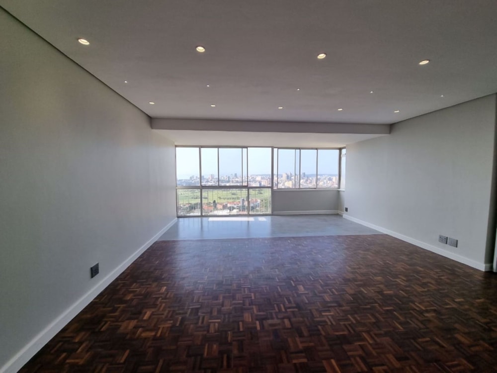 Penthouse apartment for sale in Musgrave - 1DA1579928 Penthouse apartment for sale in Musgrave - 1DA1579928