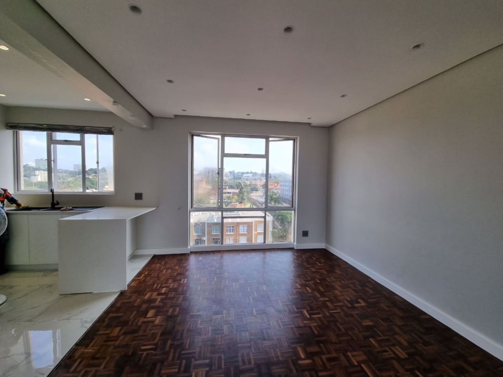 Penthouse apartment for sale in Musgrave - 1DA1579928 Penthouse apartment for sale in Musgrave - 1DA1579928