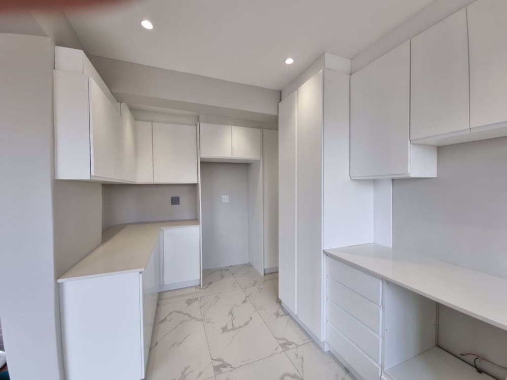 Penthouse apartment for sale in Musgrave - 1DA1579928 Penthouse apartment for sale in Musgrave - 1DA1579928