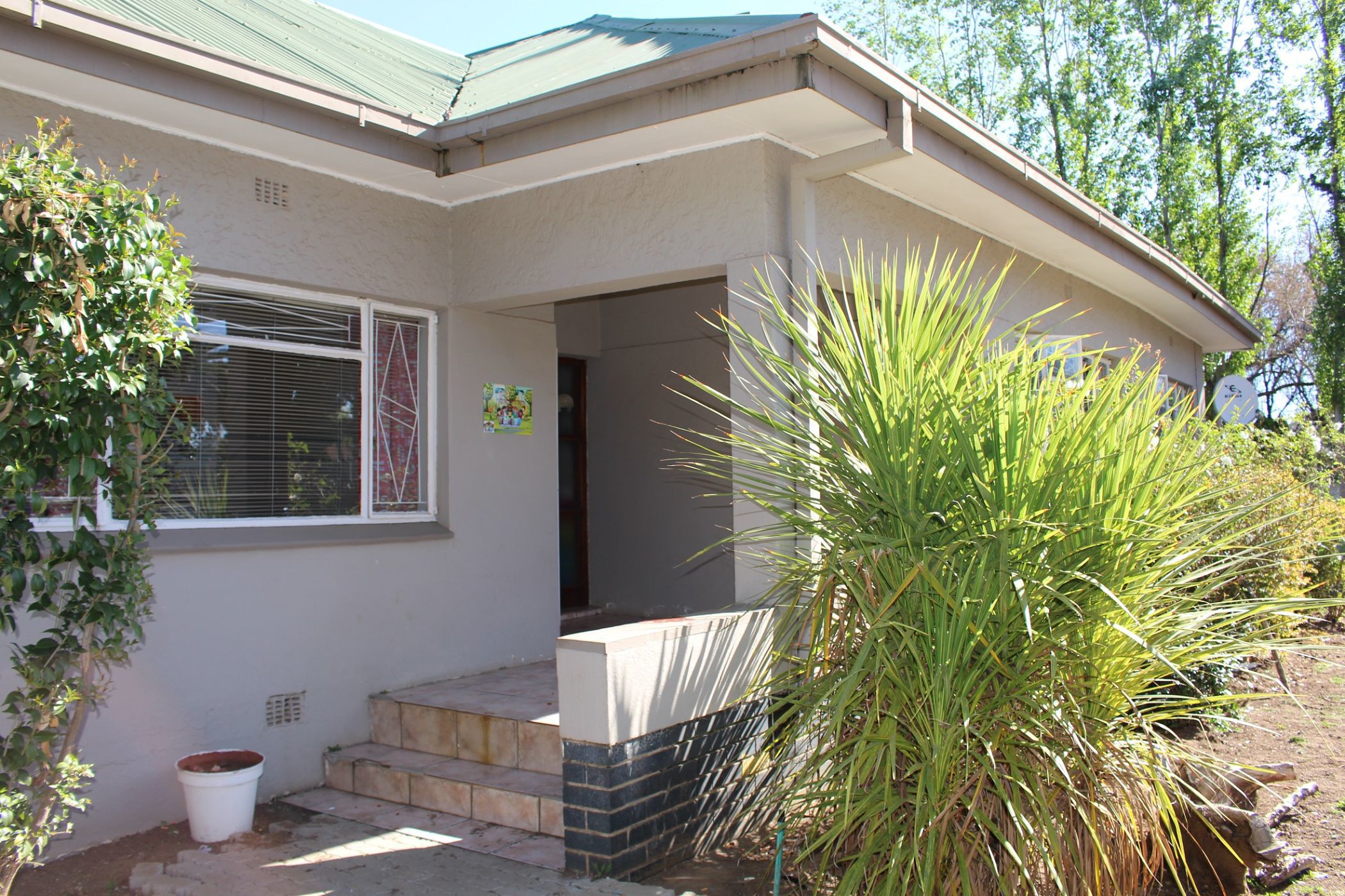 House for sale in Park West - 1BX1534315