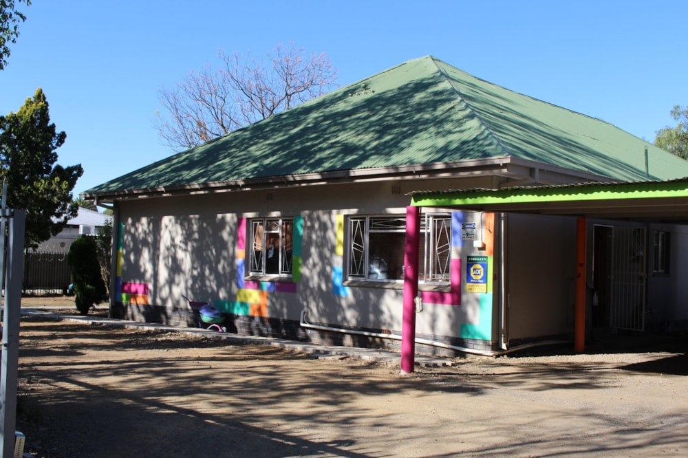 House for sale in Park West - 1BX1534315 House for sale in Park West - 1BX1534315