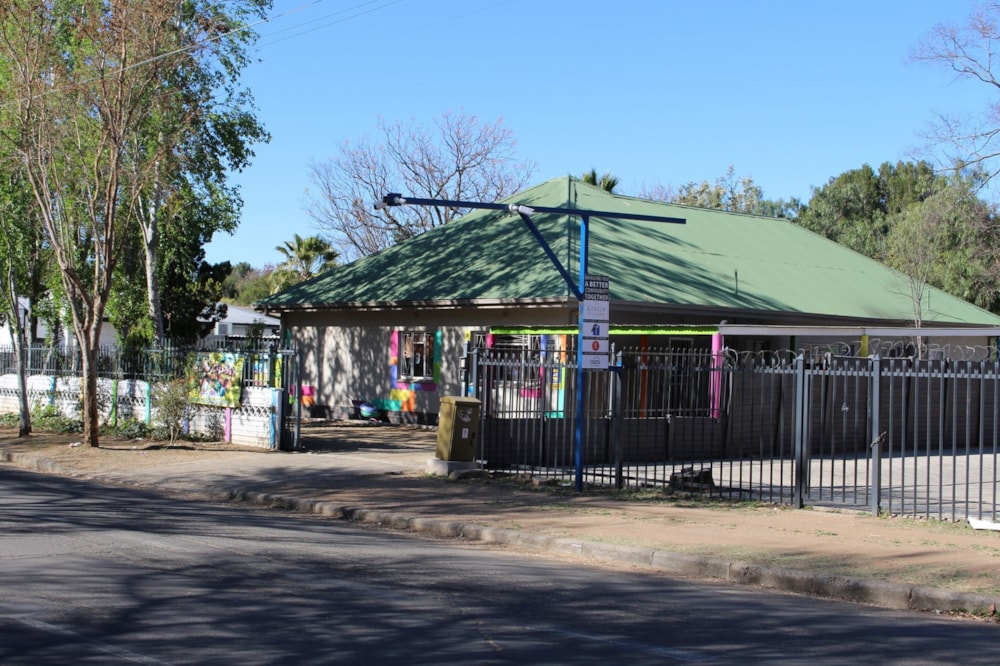 House for sale in Park West - 1BX1534315 House for sale in Park West - 1BX1534315