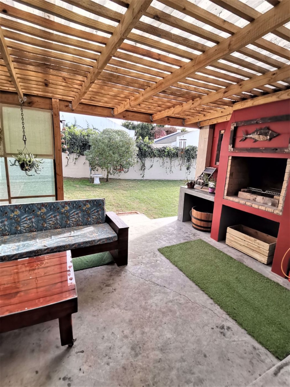 House let in Country Club - LBL1708235 House let in Country Club - LBL1708235