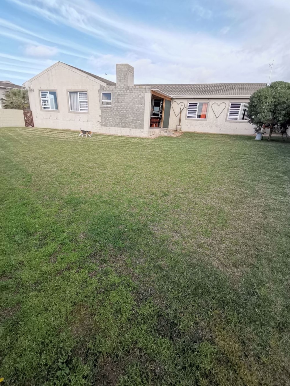 House let in Country Club - LBL1708235 House let in Country Club - LBL1708235