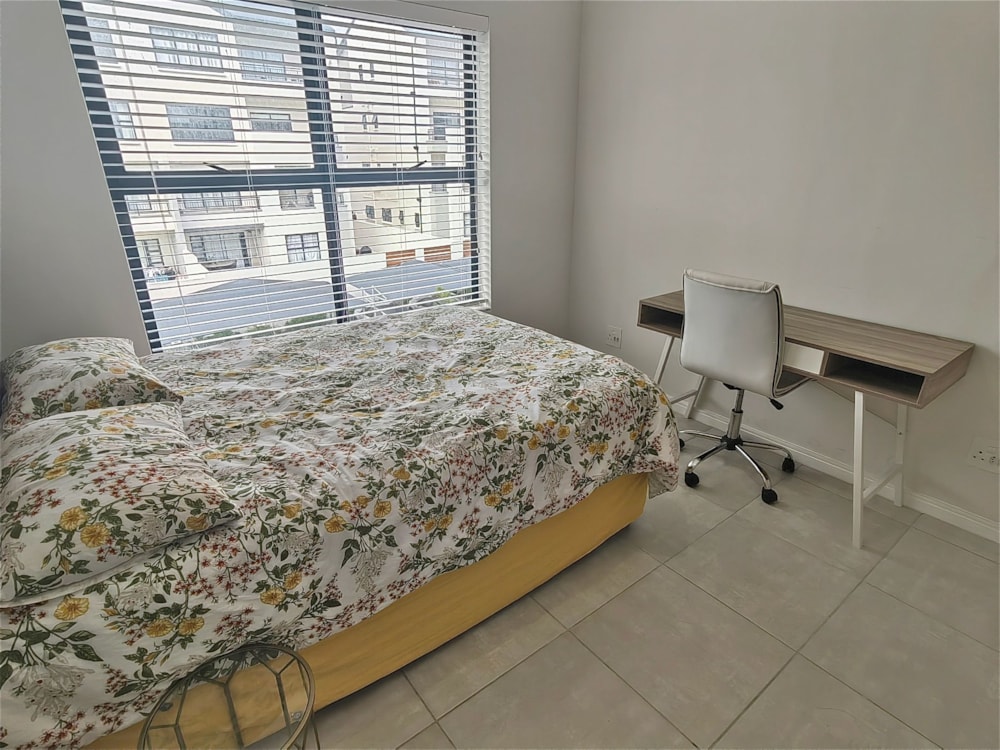 Apartment for sale in Richwood - 1PLA1738609