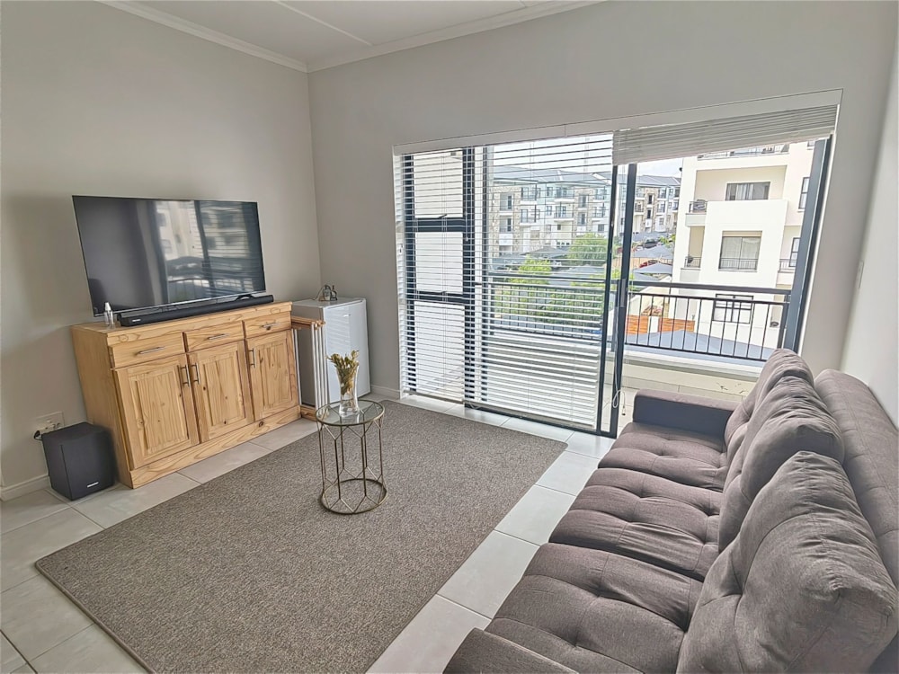 Apartment for sale in Richwood - 1PLA1738609