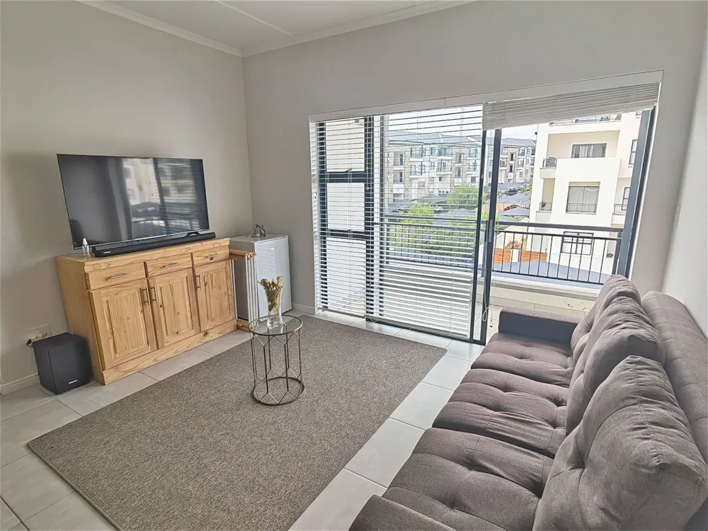 Apartment for sale in Richwood - 1PLA1738609 Apartment for sale in Richwood - 1PLA1738609